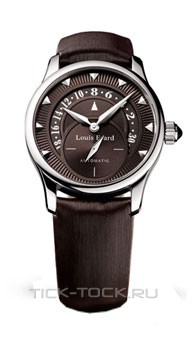  Louis Erard 92600AA03S